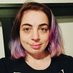 Sonia Underwood (née Isaacs) (@soniaisaacs93) Twitter profile photo Sonia Underwood (née Isaacs) (@soniaisaacs93) Twitter profile photo