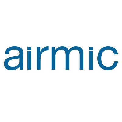 Airmic is the association for everyone who has a responsibility for #risk management and #insurance for their organisation.