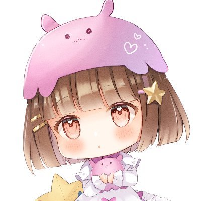 ふかみみ@ご依頼受付中 (@fukameekaki337) / X ふかみみ@ご依頼受付中 (@fukameekaki337) / X