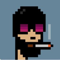 Smith71 (@mrsmith_71) 's Twitter Profile