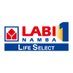 ヤマダデンキ LABI1 LIFE SELECT なんば (@labi1_namba) Twitter profile photo ヤマダデンキ LABI1 LIFE SELECT なんば (@labi1_namba) Twitter profile photo