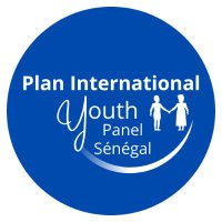 Panel des jeunes (@paneldesjeunes) 's Twitter Profile Photo Panel des jeunes (@paneldesjeunes) 's Twitter Profile Photo
