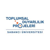 Toplumsal Duyarlılık Projeleri (@cipkurumsal) Twitter profile photo
