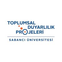 Toplumsal Duyarlılık Projeleri(@cipkurumsal) 's Twitter Profile Photo