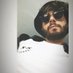 Mirko Facchiano (@facchiano_mirko) Twitter profile photo Mirko Facchiano (@facchiano_mirko) Twitter profile photo