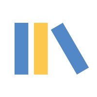 Leeds Learning Alliance (@llalliance) 's Twitter Profile