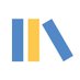 Leeds Learning Alliance (@llalliance) Twitter profile photo Leeds Learning Alliance (@llalliance) Twitter profile photo