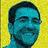 dmoro69's profile image