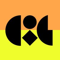 CIG Arcigay Milano (@arcigaymilano) 's Twitter Profile
