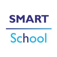 Smartschool Education (@smartschoolinfo) 's Twitter Profile