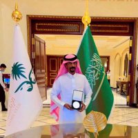 صعيب دحيم الشيباني (@soyeb_alotebi) 's Twitter Profile