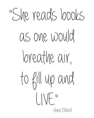 Speedreader216's profile picture. Reading is life