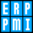 ERP PMI