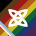 Fair Trade Wales 🏴 (@fairtradewales) Twitter profile photo Fair Trade Wales 🏴 (@fairtradewales) Twitter profile photo