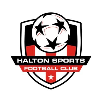 Halton Sports FC