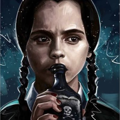 suyinnnnnnn's profile picture. It is what it is 🍷✨