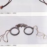 雑多なアカウントです。男です。政治哲学、生命倫理学専攻。福井に縁のある人間です。
趣味や好きな物:スピッツ、野球(巨人ファン)、アニメ鑑賞、ポケモン、お酒(ウイスキー、梅酒)、歴史や政治に関する調べ物(書籍とYouTube視聴が主)、散歩、旅行(乗り鉄エンジョイ勢)などなど。