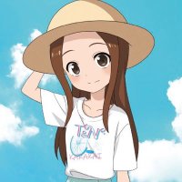 ใใขใณใณใใญ(ใตใๅขใใใฉใญใผใใใใ) (@motto_a123) 's Twitter Profile Photo ใใขใณใณใใญ(ใตใๅขใใใฉใญใผใใใใ) (@motto_a123) 's Twitter Profile Photo