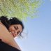 sogand Nemati (@nemati_sogand) Twitter profile photo sogand Nemati (@nemati_sogand) Twitter profile photo