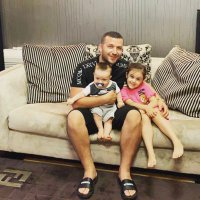 David Ruttor (@ruttor_david) 's Twitter Profile