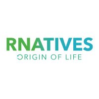 RNatives(@RNativesInc) 's Twitter Profile Photo