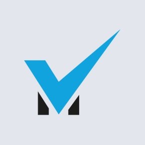 LeanForms Profile