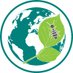 IPSN (@ipsn_bgci) Twitter profile photo IPSN (@ipsn_bgci) Twitter profile photo