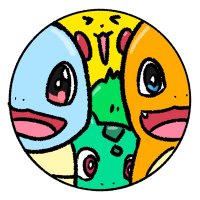 やなせ (@yanadai6312) Twitter profile photo