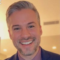 Rick Shaw (@richardochet) 's Twitter Profile