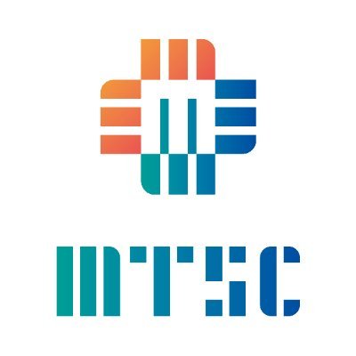 mtsc_tw's profile picture. System Integration