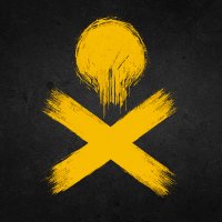 Skull and Bones DE (@skullandbonesde) Twitter profile photo
