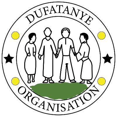DufatanyeOrg Profile Picture