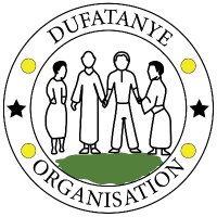 DUFATANYE ORGANISATION(@DufatanyeOrg) 's Twitter Profile Photo