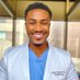 Mfoniso D. Umoren, MD MHA (@umorenmd) Twitter profile photo Mfoniso D. Umoren, MD MHA (@umorenmd) Twitter profile photo