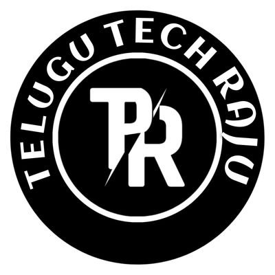 my name is 'Pilla Raju' my youtube channel Name 'Telugu Tech Raju'
my village YELAMANCHILI-531055
VISAKHAPATNAM,
ANDHRA PRADESH,
INDIA,