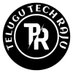 Telugu Tech Raju (@TeluguTechRajuu) Twitter profile photo