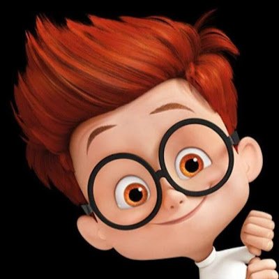 InfotoolsLane's profile picture. 