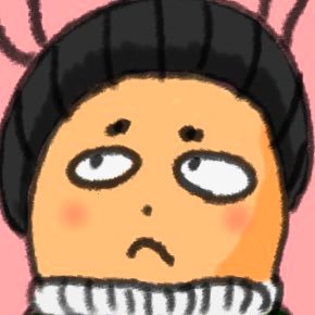 みににさんのプロフィール画像