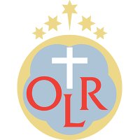 OLR Primary & Nursery(@OLRprimary) 's Twitter Profile Photo