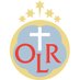 OLR Primary & Nursery (@OLRprimary) Twitter profile photo