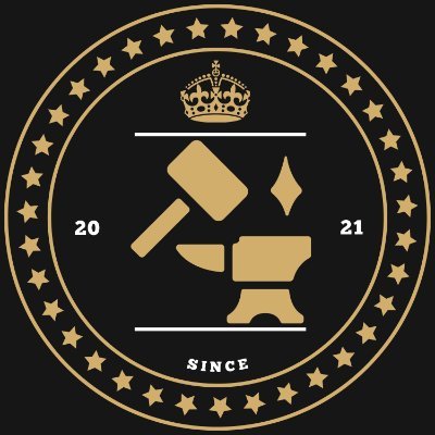 fmtalentschmied's profile picture. Tägliche Livestreams gepickt mit einer leidenschaftlichen lustigen kompetitiven Art mit dem Maingame: iRacing - Neben Twitch auch YouTube Aktiv!