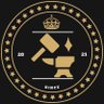 fmtalentschmied's profile picture. Tägliche Livestreams gepickt mit einer leidenschaftlichen lustigen kompetitiven Art mit dem Maingame: iRacing - Neben Twitch auch YouTube Aktiv!