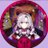 Renren 廿_廿のアイコン