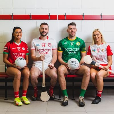 We are a Gaelic Sports store and have been working with GAA clubs and supporters for over 60 years.
