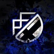 MTDDota (@dotamtd) 's Twitter Profile