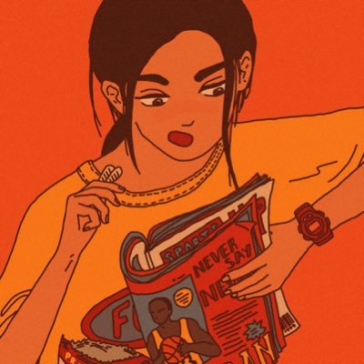 VermilionMeiさんのプロフィール画像