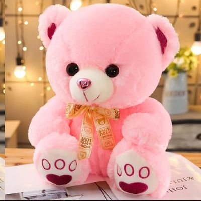 Sumaira04881994's profile picture. 