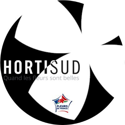 HORTISUD est la marque de qualité des fleurs du Var née de la volonté des professionnels varois et commercialisée par la SICA Marché aux fleurs d'Hyères