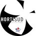 Hortisud Fleurs du var (@hortisud) Twitter profile photo Hortisud Fleurs du var (@hortisud) Twitter profile photo