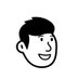 LoiusFosh (@grassblockkk) Twitter profile photo LoiusFosh (@grassblockkk) Twitter profile photo